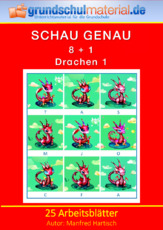 Drachen_1.pdf